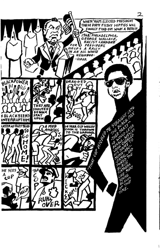 #BLACKTEEN: INTERRUPT Hindfl VPO N WHEN AR ELEGTED PRESIDENT [THESE DIRT FILTHY HIPFIES Wil FINALLY FIND VT WHAT A BATH 5 e neLpa, CL Aarss talas For\) i pian AP N AN AiL winte N i